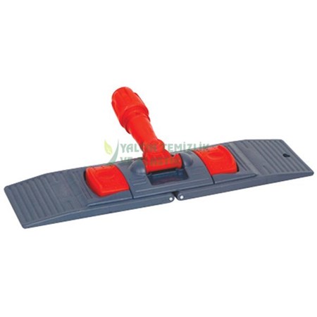 Nemli Mop Aparatı Palet 40 cm